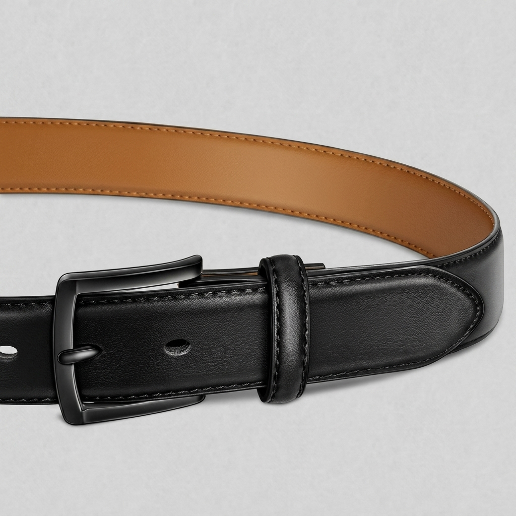 Vynt Legacy Belt