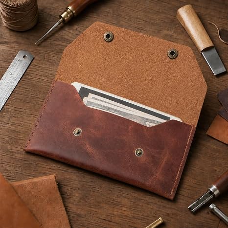 Vynt Daily Carry-All