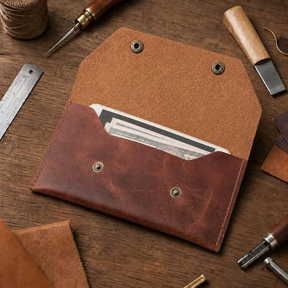 Vynt Daily Carry-All