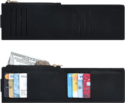 Vynt Multi-Organiser