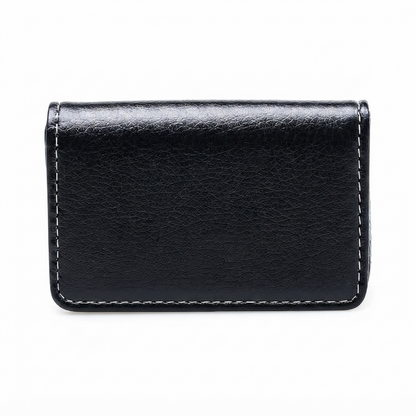 Vynt Stitch Card-Vault