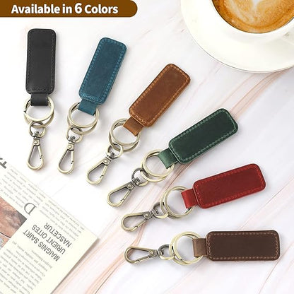 Vynt Essential Carry