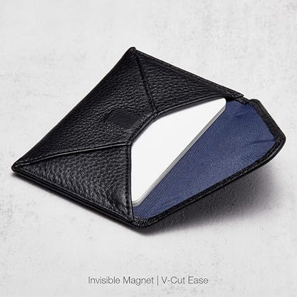 Vynt Envelope Card-Case