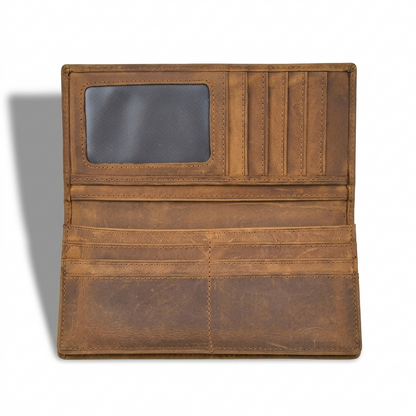 Vynt Artisan Long-Case