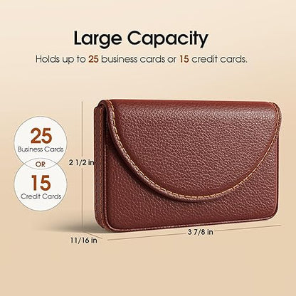 Vynt Executive Magnetic Case