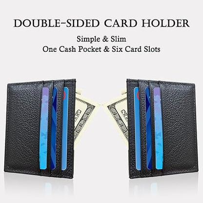 Vynt Card-Vault