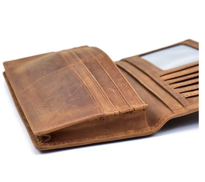 Vynt Artisan Long-Case