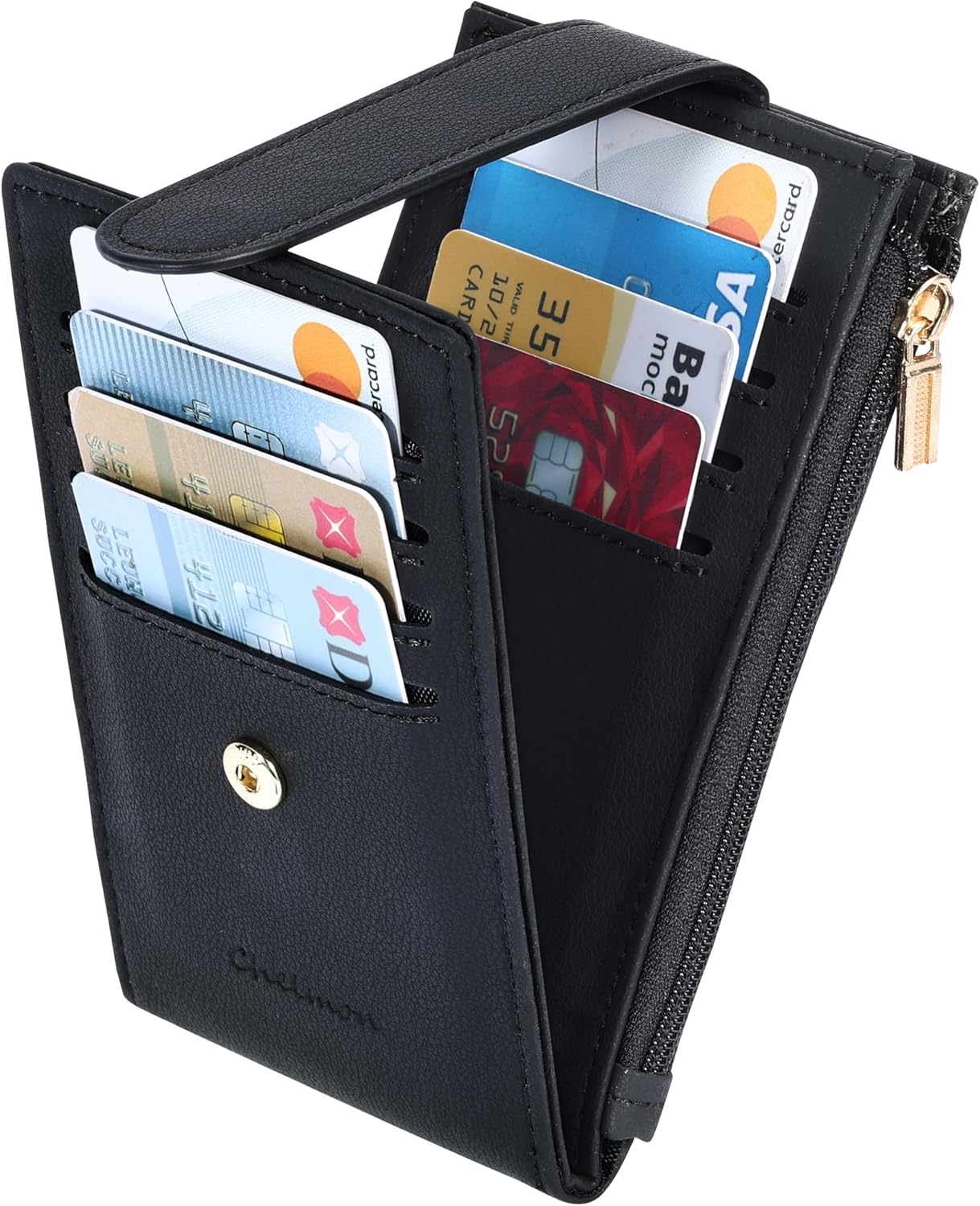 Vynt Multi-Organiser