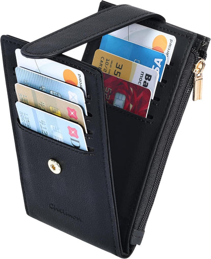 Vynt Multi-Organiser