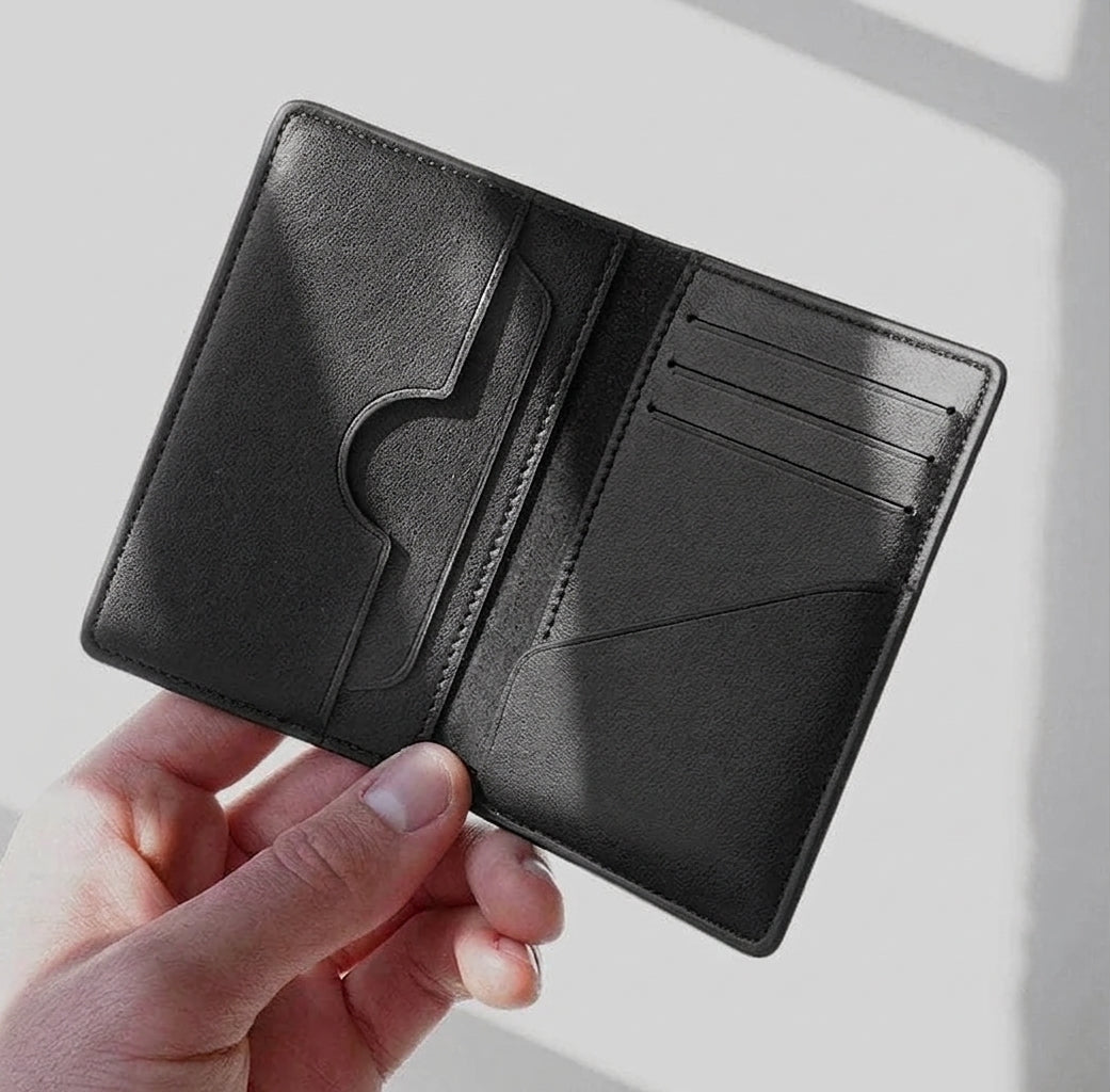 Vynt Essential Fold