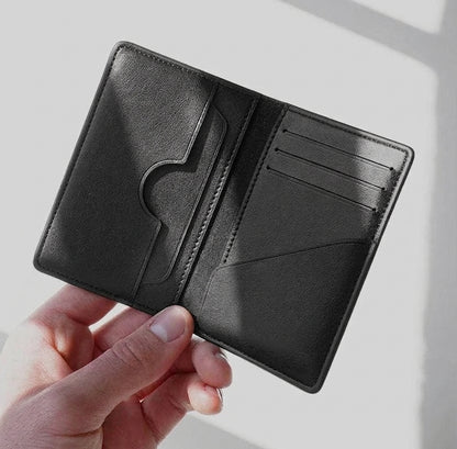 Vynt Essential Fold