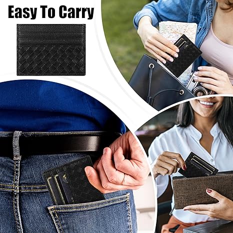Vynt Pocket-Case