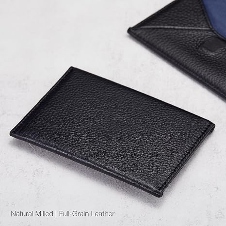 Vynt Envelope Card-Case