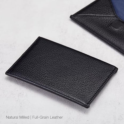 Vynt Envelope Card-Case