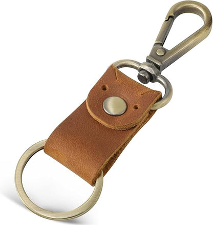 Vynt Utility Keeper