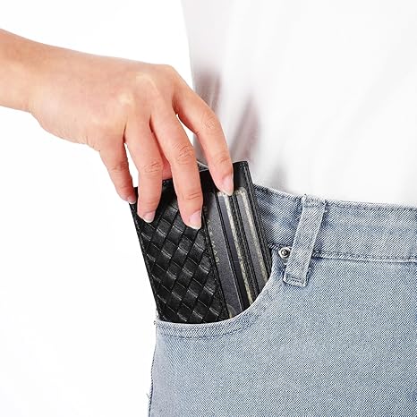 Vynt Pocket-Case