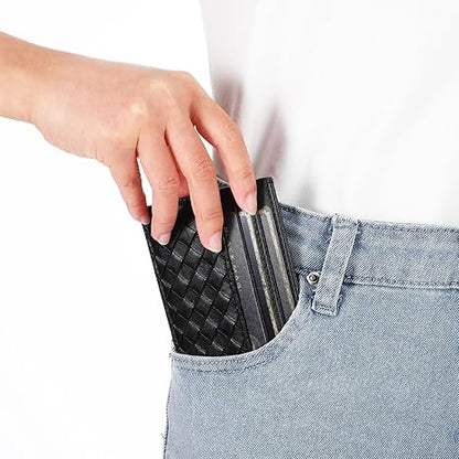 Vynt Pocket-Case
