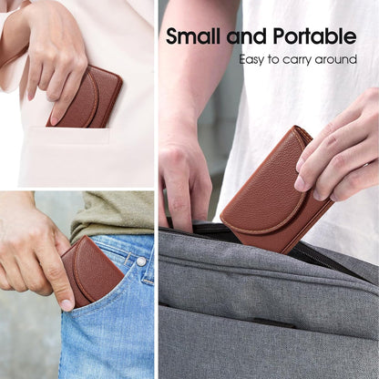 Vynt Executive Magnetic Case