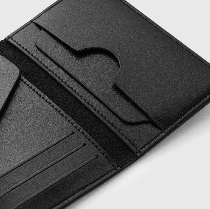Vynt Essential Fold