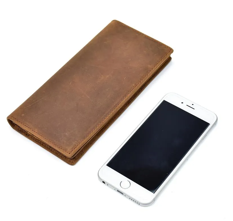 Vynt Artisan Long-Case
