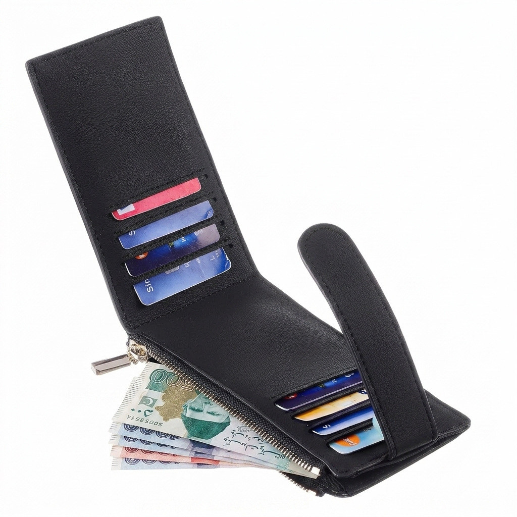 Vynt Multi-Organiser