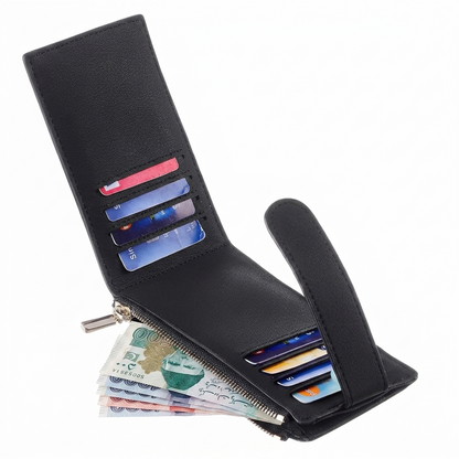 Vynt Multi-Organiser