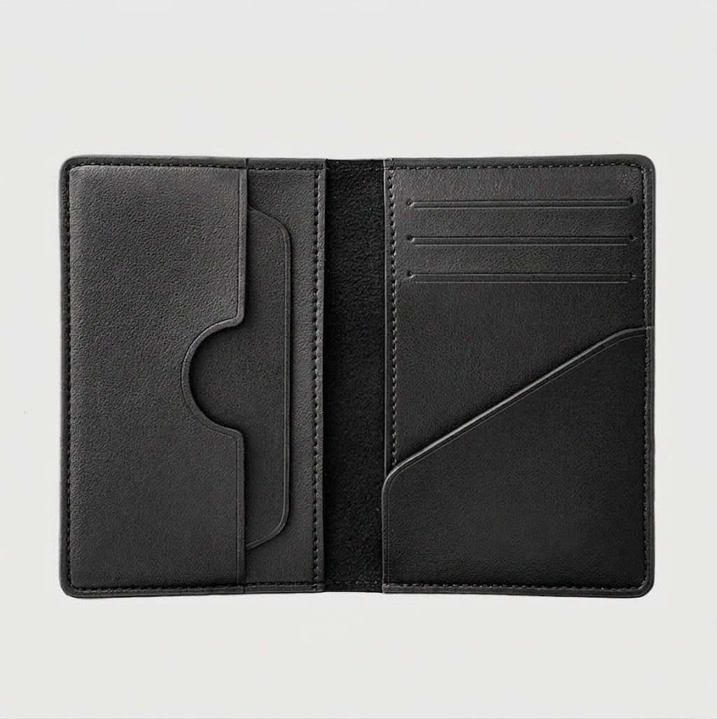 Vynt Essential Fold