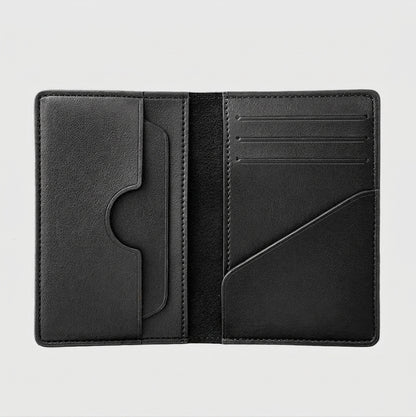 Vynt Essential Fold