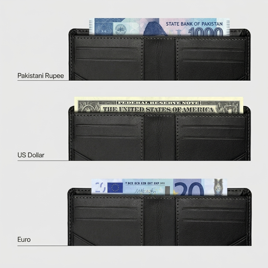 Vynt Signature Case