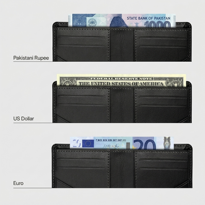 Vynt Signature Case