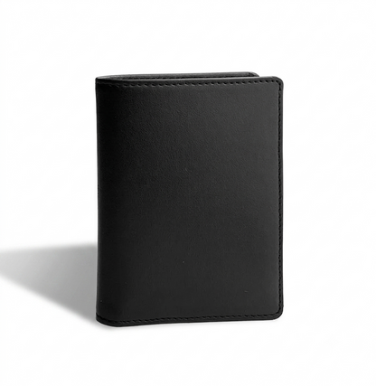 Vynt Signature Case