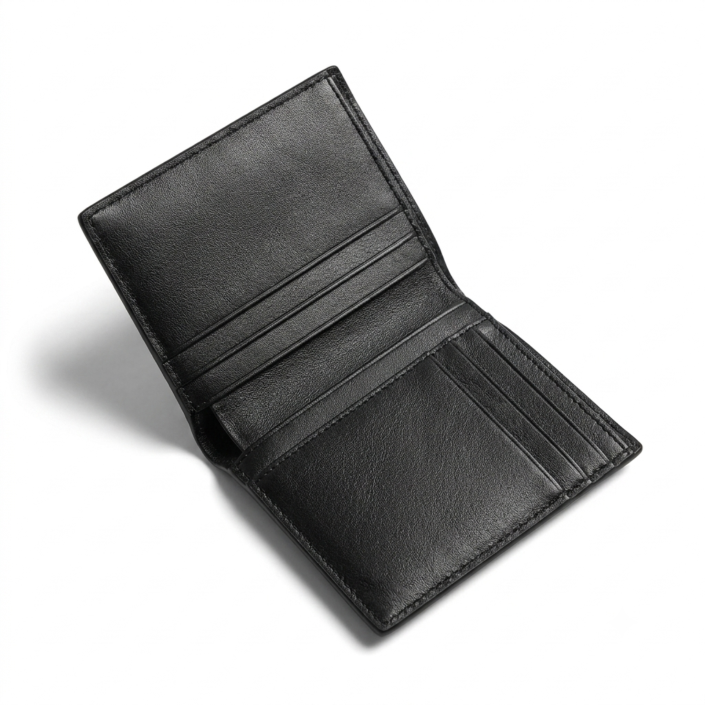 Vynt Onyx Fold