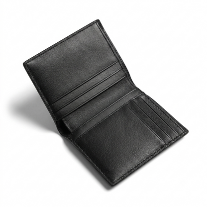 Vynt Onyx Fold