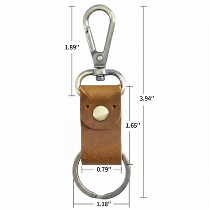 Vynt Utility Keeper