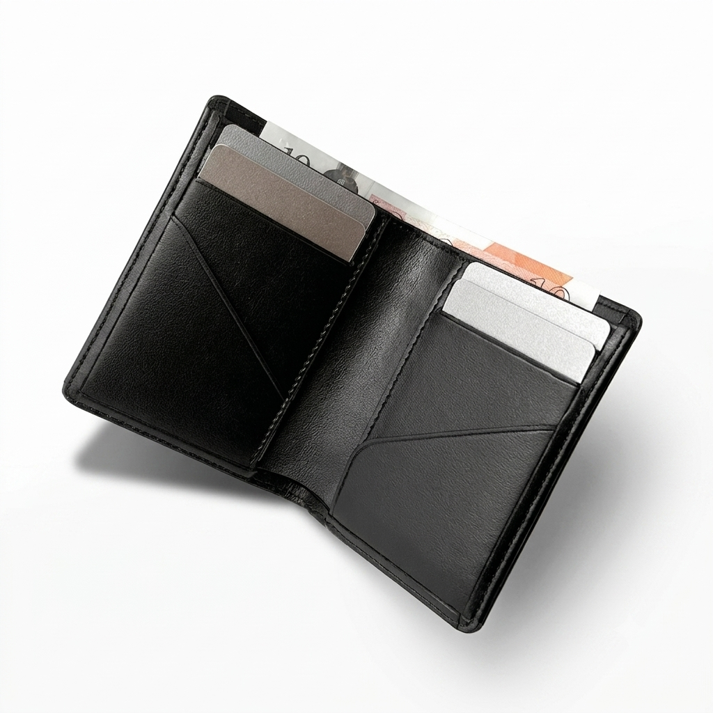 Vynt Signature Case