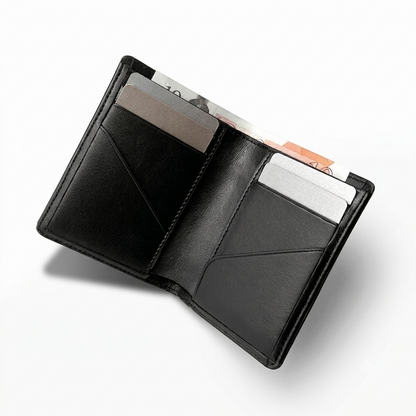 Vynt Signature Case