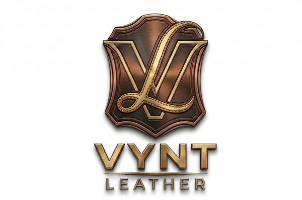 Vynt Leather