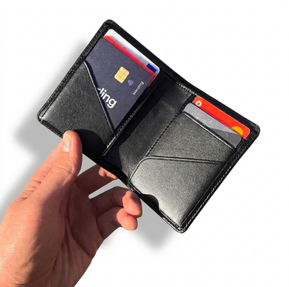 Vynt Signature Case