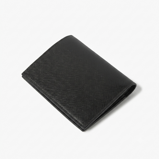 Vynt Onyx Fold