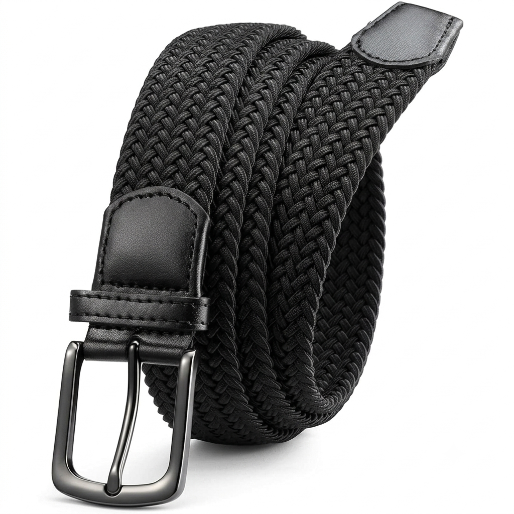 Vynt Nomad Belt