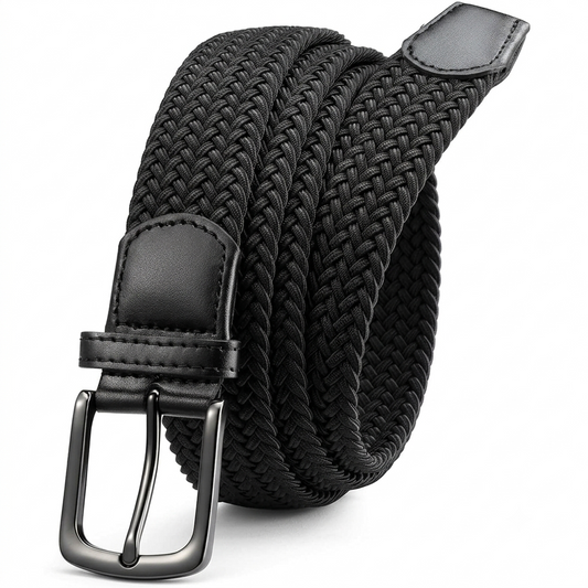 Vynt Nomad Belt