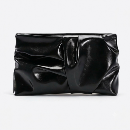 Vynt Gloss Fold Pouch