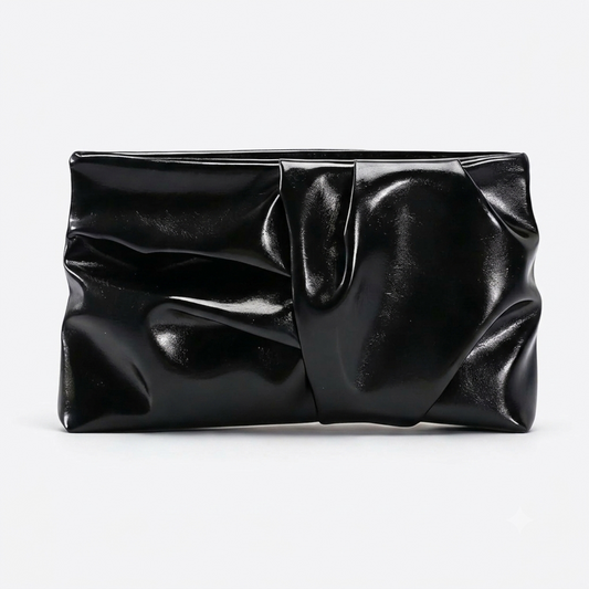 Vynt Gloss Fold Pouch