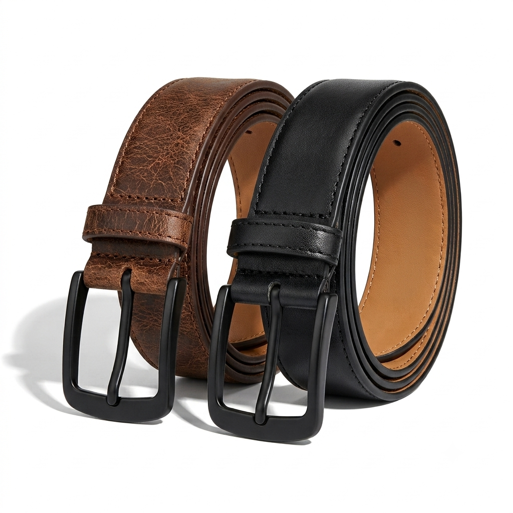 Vynt Legacy Belt
