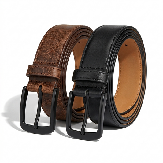 Vynt Legacy Belt