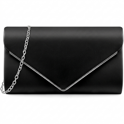Vynt Regal Grace Clutch