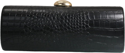 Snake Skin Royale