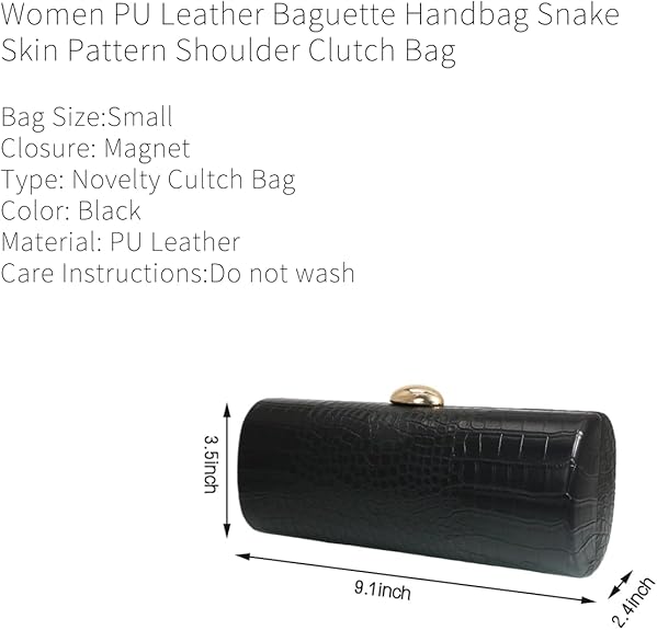 Snake Skin Royale