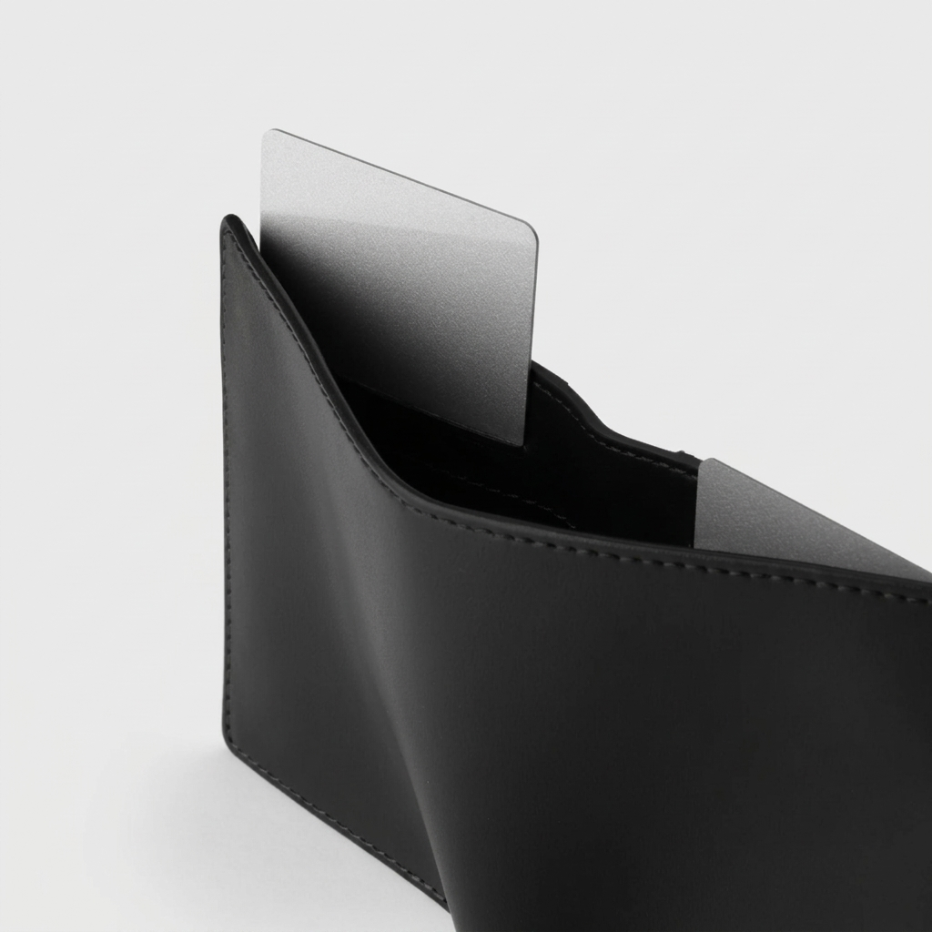 Vynt Signature Case