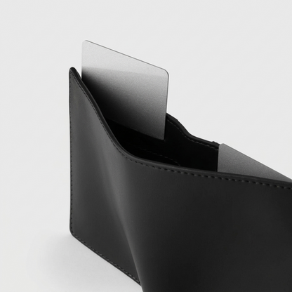 Vynt Signature Case